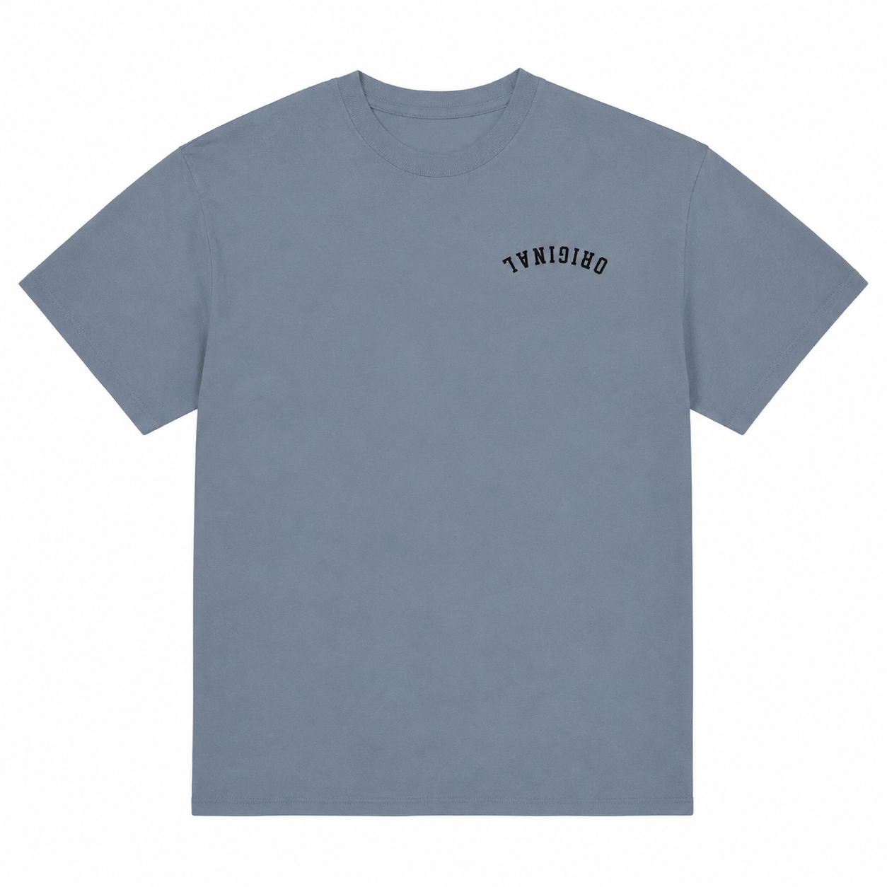 ORIGINAL TEE