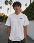 ORIGINAL TEE