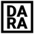 DARA ORIGINALS - Home